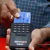 RuPay Card,रुपे कार्डावर सरकारी सूट; SBI, NPCI चा विरोध - sbi npci ...