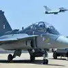 Indian Fighter Jets,केंद्र सरकार २०० फायटर जेट्स खरेदी करणार - india to ...