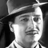 फिल्मफेअर मिळाल्यानंतरही या व्हिलनने नाकारला होता पुरस्कार - Actor Pran ...