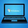 Windows 7,विंडोज ७चं काय करायचं? - windows 7 is getting a new security ...