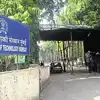 QS World Ranking,वर्ल्ड युनिव्हर्सिटी रँकिंग: आयआयटी मुंबई, दिल्ली टॉप ...