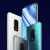 Redmi Note 9 Pro Price And Specifications,शाओमीच्या 'रेडमी नोट ९ प्रो ...