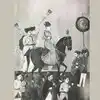 Chhatrapati Rajaram Maharaj,मुघलांना निकराची झुंज देणारे छत्रपती ...