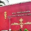 Kalyan-Dombivli Municipal Corporation,KDMCमधून वगळलेल्या 'त्या' गावांची ...