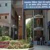 RML Hospital Delhi,दिल्लीच्या RML हॉस्पिटलमधील डॉक्टर, नर्सेसना करोनाची ...