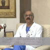 भारतातील करोना वेगळा, सहज मात करणे शक्य: डॉ. नागेश्वर रेड्डी - Dr ...