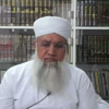 Who Is The Maulana Muhammad Sad Of Tablighi Jamaat Who Became A Villain ...