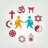 Human Religion,वाद मिटवणाऱ्या पोलिसावर व्यक्ती थुंकली आणि... - know ...