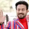 Irrfan Khan,इरफान खानः दोनदा R आणि ४ अंकाचा खेळ - know about why irrfan ...