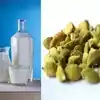 Milk And Cardamom Benefits In Marathi,वेलचीयुक्त दुधाचे करा सेवन, 'या ...
