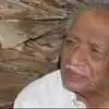 Dinu Randive,'दिनू रणदिवे यांच्या निधनाने शोषितांचा आवाज मूक झाला ...