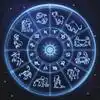 Horoscope Of July 2020,Monthly Horoscope July 2020 Rashi Bhavishya ...