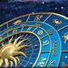 Horoscope Weekly,Weekly Rashi bhavishya: साप्ताहिक राशिभविष्य - दि. ०५ ...
