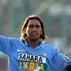 धोनी देशाला जोडतो; दिग्गजांनी अशा दिल्या शुभेच्छा! - Dhoni Turns 39 ...