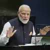 Pm Modi Unsc Speech,pm modi un speech: करोनाविरोधी लढाईला आम्ही चळवळीचे ...