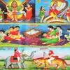 Sawan 2020 Know About Vrats And Festivals To Be Celebrate In Shravan ...
