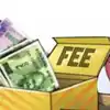 School Fees Issue,शाळांच्या शुल्कवाढीविरोधात पालक हतबल - school fees ...