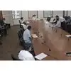 Mathadi Workers,mathadi workers: माथाडी कामगार व सुरक्षा रक्षकांना ...