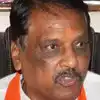 'अनिल भैया गेले हा मोठा आघात; लोकांसाठी जगलेला नेता गेला' - Maharashtra ...