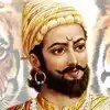 छत्रपतींचा पुतळा कधी बसवणार? - when will the statue of chhatrapati be ...