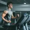 Physical And Mental Health Benefits Of Regular Exercise In Marathi ...