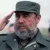Interesting Facts About Fidel Castro