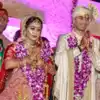 Bihar Assembly Election 2020,पती तेजप्रताप यादव विरुद्ध ऐश्वर्या राय ...