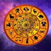 Daily Horoscope 10 September 2020 Rashi Bhavishya - कन्या : आपली छाप ...