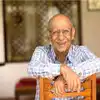 Ashok Soota Make Record Again,७७ वर्षांच्या उद्योजकाची कमाल; टाळेबंदीत ...