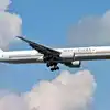 Narendra Modi Special Aircraft Air India One Is Arriving Today At Delhi ...