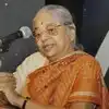 Pushpa Bhave,प्रसिद्ध विचारवंत प्रा. पुष्पा भावे यांचं निधन - social ...