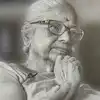 Pushpa Bhave,VIDEO: पुष्पा भावे- दादरची मुलगी ते आयर्न लेडी - pushpa ...
