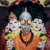 Swami Samarth Told That Never Give Up The Good Deeds - Swami Samarth ...