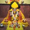 What Exactly Meaning Of Devotion,Swami Samarth Parable खरी भक्ती म्हणजे ...
