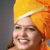 Chronology Of Rekha Jare Murder Case,रेखा जरे हत्याकांड: आतापर्यंत काय ...