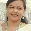 Rekha Jare Case,रेखा जरे प्रकरण: बाळ बोठेच्या अटकपूर्व जामीन अर्जावर ...