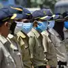 Pune Police Latest News,Pune Police: पुण्याच्या कायदा व सुव्यवस्थेसाठी ...