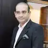 Nirav Modi’s Sister Purvi Modi Turn Approver,PNB Scam पीएनबी घोटाळा ...