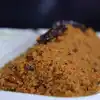 South Indian Pohe Recipe In Marathi,साऊथ इंडियन स्टाइल पोहे! - easy ...