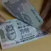 No Plans Of Withdrawing Old Notes,RBI On Old Currency Notes पुन्हा ...