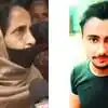 Rinku Sharma,Rinku Sharma Murder: काय घडलं 'त्या' भयानक रात्री? रिंकूला ...