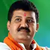 Sanjay Rathore Is Responsible For Pooja Chavans Suicide Says Chitra ...