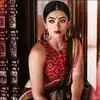 Rashmika Mandanna New Home,दाक्षिणात्य अभिनेत्री रश्मिका मंदाना झाली ...