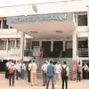 Driving License Online,RTO च्या 'या' १८ सेवा आता ऑनलाइन, आरटीओत ...