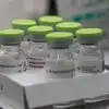 Most Expensive Drug In The World,जगातील सर्वात महागड्या औषधाला ब्रिटनची ...