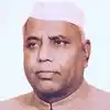 Yashwantrao Chavan,'माझं नाशिकमध्ये घर आहे' - former mla vilas lonari ...