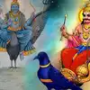 Navagraha In Rahu Mahadasha राशीभविष्य,राहु महादशामध्ये नवग्रहांचा ...
