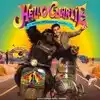 Hello Charlie Trailer,Hello Charlie Trailer: 'हॅलो चार्ली'मधून आदर ...