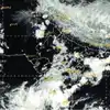 Pune Meteorological Department Started Climate Data Service Portal ...