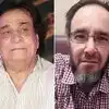 कादर खान यांच्या मोठ्या मुलाचे निधन; कॅनडामध्ये झाले अंत्यसंस्कार ...